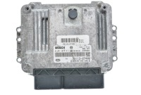 фото thumb №1, Бортовий комп'ютер carens 2.0 crdi 0281015411 39113-27486