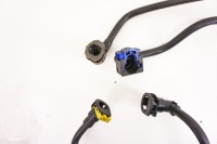 Труба трубки дроти пального opel astra v k 1.6 cdti Ціна, фото thumb