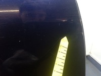 фото thumb №12, Honda civic viii fd sedan 07- двері зад праві задні b-536p