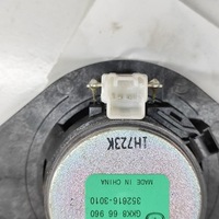 фото thumb №7, Mazda cx-5 ii 2021 динамик панели приборной панели