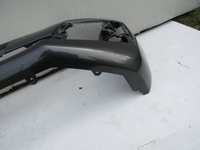 фото thumb №11, Бампер перед expert jumpy iii proace 9811778077