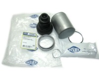 фото thumb №1, Захист шарнір внутрішнього master ii movano r