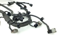 фото thumb №8, Жгут двигателя mazda 6 estate gj, gl kd6267p23 2.2l дизель 110kw 2014