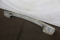 фото thumb №4, Балка pod бампер передний renault laguna iii