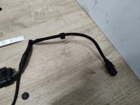 фото thumb №3, Golf v електропроводка джгут лампи