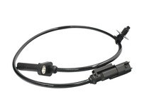 фото thumb №1, Датчик abs ford transit 13 задня l/p