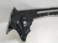 фото thumb №9, Бампер передній перед opel combo e lift 24-