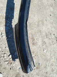 фото thumb №5, Bmw x1 f48 лонжерон правый перед schwarz 2