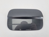 фото thumb №1, Audi a6 c7 крышка заливной топлива 4g0809907