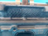 фото thumb №16, Головка jaguar s-type 3.0 v6 rfxw4e6090ae