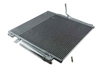 фото thumb №1, Nty ccs-ch-019 конденсатор, кондиціонер