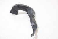 фото thumb №10, Bmw x1 u11 x2 u10 2 u06 левый + правый канал обдув вентиляционный нижний панели