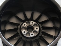 фото thumb №9, Оригинал porsche cayenne s gts sportplus 957 955 21 7l5601025af 1n137