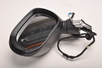 фото thumb №10, Mini f65 дзеркало ліва anglik 25r c6p 16pin