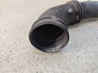 фото thumb №4, Труба шланг воздуха турбины renault scenic i rx4 1.9 dci f9q740