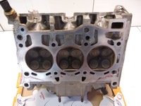 фото thumb №7, Vw seat skoda audi 1.0tsi 2018 dkr головка 04c103404l