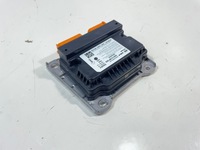 фото thumb №5, Hyundai kona ii 2024 все блок управления / модуль подушка безопасности