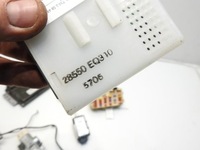 фото thumb №8, Набір стартовий nissan x-trail t30 2.5 a56-y28 41650eq070 a68-000u06