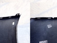 фото thumb №13, Mitsubishi asx lift 16- бампер перед spr