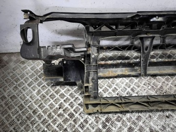 фото thumb №10, Volkswagen golf iv 2000 pas переднє