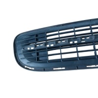 фото thumb №3, Решітка бампера перед mini r55 r56 lift 7250785