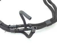 фото thumb №4, Wąż шланг трубка вакууму комплект renault talisman 1.6 dci 18r