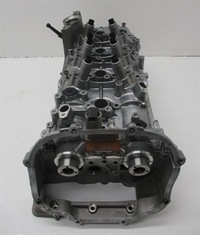 фото thumb №7, Головка вали audi rs6 s8 4.0 tfsi ceu 079103404p