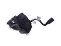 Купить Дроссельная заслонка toyota verso 1.6 d4d 3465672-01, фото thumb