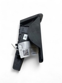 фото thumb №7, Volvo xc90 педаль газа / ускорения