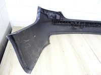 фото thumb №11, Бампер зад audi a6 c6 sedan 4f5807511a