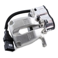 фото thumb №14, Супорт гальмівний trw bht280e 4e0615403b