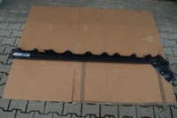 фото thumb №9, Молдинг поріг права bmw i4 g26 e drive 20- i-4 51777490700