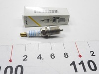 фото thumb №6, Свічка запалювання opel calibra a omega a vectra a оригінальний номер 1214003