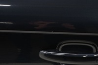 фото thumb №6, Audi a4 b8 allroad 12r двері лівий ліва задня задні lx5r