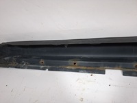 фото thumb №10, Накладка поріг права сторона volvo s80 9151708