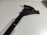 фото thumb №10, Volvo v60 18r- захист верхній поперечина радіатор