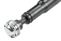 фото thumb №2, Nty nwn-lr-030 wał привідний, привід osi