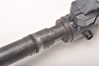 фото thumb №2, Volvo 2.0 d4 190 km форсунка інжектор vea13-2370010-aab 31405404