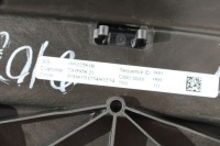 фото thumb №14, Mini f55 люк крыша стеклянный solar стекло люк панорама сдвижной f54