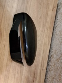 Купить Nissan qashqai ii rok 2017 левая корпус зеркало 2080-3031, фото thumb