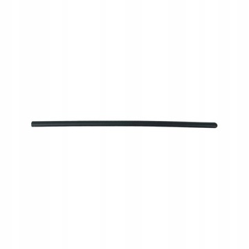 фото thumb №1, Планка дверь передних l=p dacia logan 04-