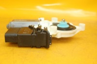 фото thumb №8, Моторчик блок управления стекло правый задняя vw golf vi audi 973622 107 1k0959704ag