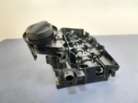 фото thumb №5, Bmw 5 f10 f11 2.0 d крышка клапанов 7810584-05