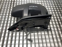 фото thumb №3, Зеркало левый renault master ii bus