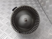 фото thumb №1, Вентилятор повітропровід mazda 2 dy 894000-0