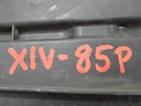 фото thumb №11, Citroen c4 cactus права повітропровід повітря 9824335980