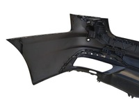 фото thumb №10, Audi a4 b9 | бампер спойлер зад s-line sedan рестайлинг 8w5807511