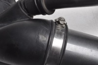 фото thumb №7, Mini r56 1.6 труба повітрозабірник повітря фільтр конічний aem комплект