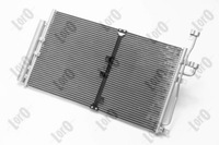 фото thumb №9, Maxgear ac895967 конденсатор, кондиционер