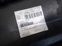 фото thumb №5, Бампер перед jeep renegade 15-18r trailhawk